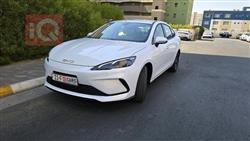 BYD Seal 05 DM-i